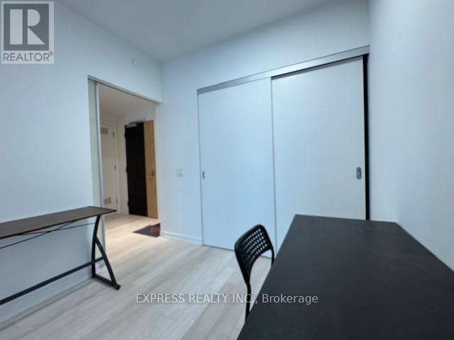 727 - 50 Power Street, Toronto (Moss Park), Ontario  M5A 0V3 - Photo 13 - C12212550