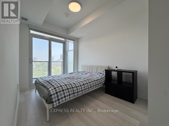 727 - 50 Power Street, Toronto (Moss Park), Ontario  M5A 0V3 - Photo 17 - C12212550