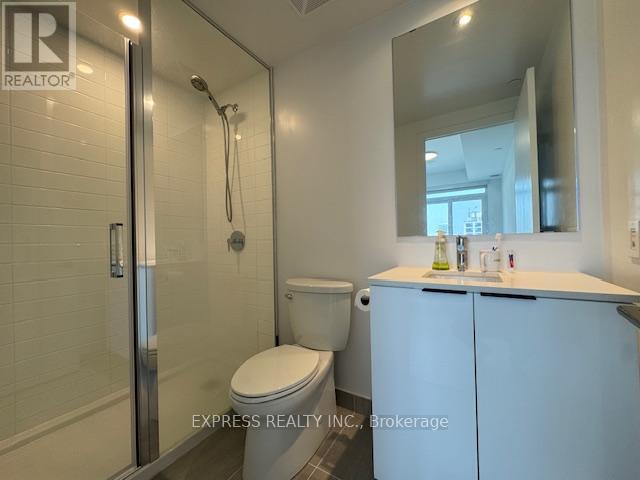 727 - 50 Power Street, Toronto (Moss Park), Ontario  M5A 0V3 - Photo 19 - C12212550
