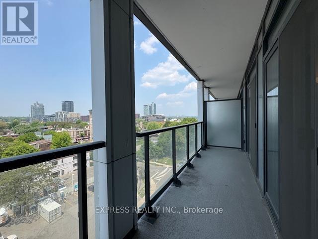 727 - 50 Power Street, Toronto (Moss Park), Ontario  M5A 0V3 - Photo 22 - C12212550