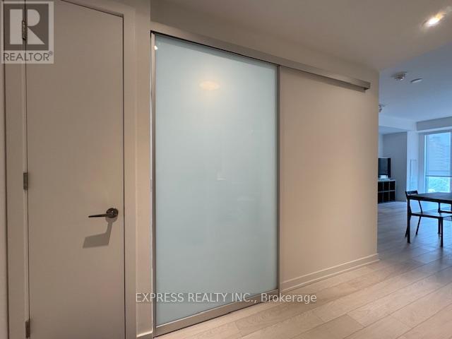 727 - 50 Power Street, Toronto (Moss Park), Ontario  M5A 0V3 - Photo 7 - C12212550