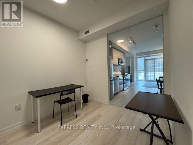 727 - 50 Power Street, Toronto (Moss Park), Ontario  M5A 0V3 - Photo 8 - C12212550