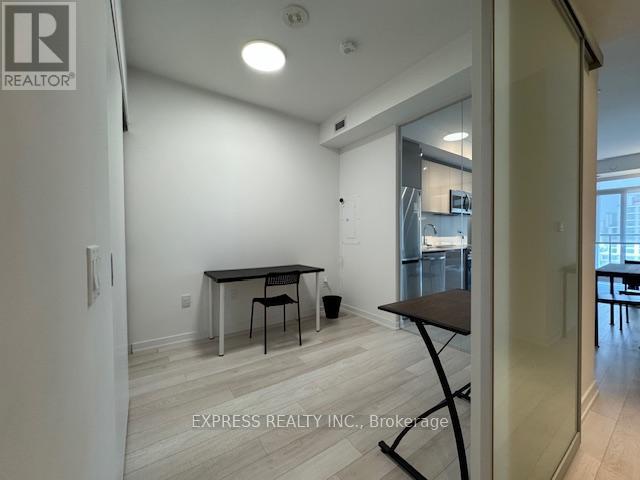 727 - 50 Power Street, Toronto (Moss Park), Ontario  M5A 0V3 - Photo 9 - C12212550