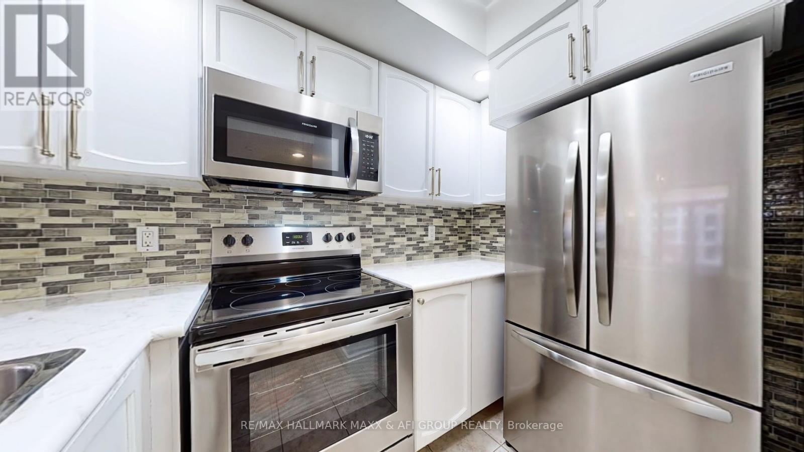 707 - 5 Northtown Way, Toronto (Willowdale East), Ontario  M2N 7A1 - Photo 14 - C12212551