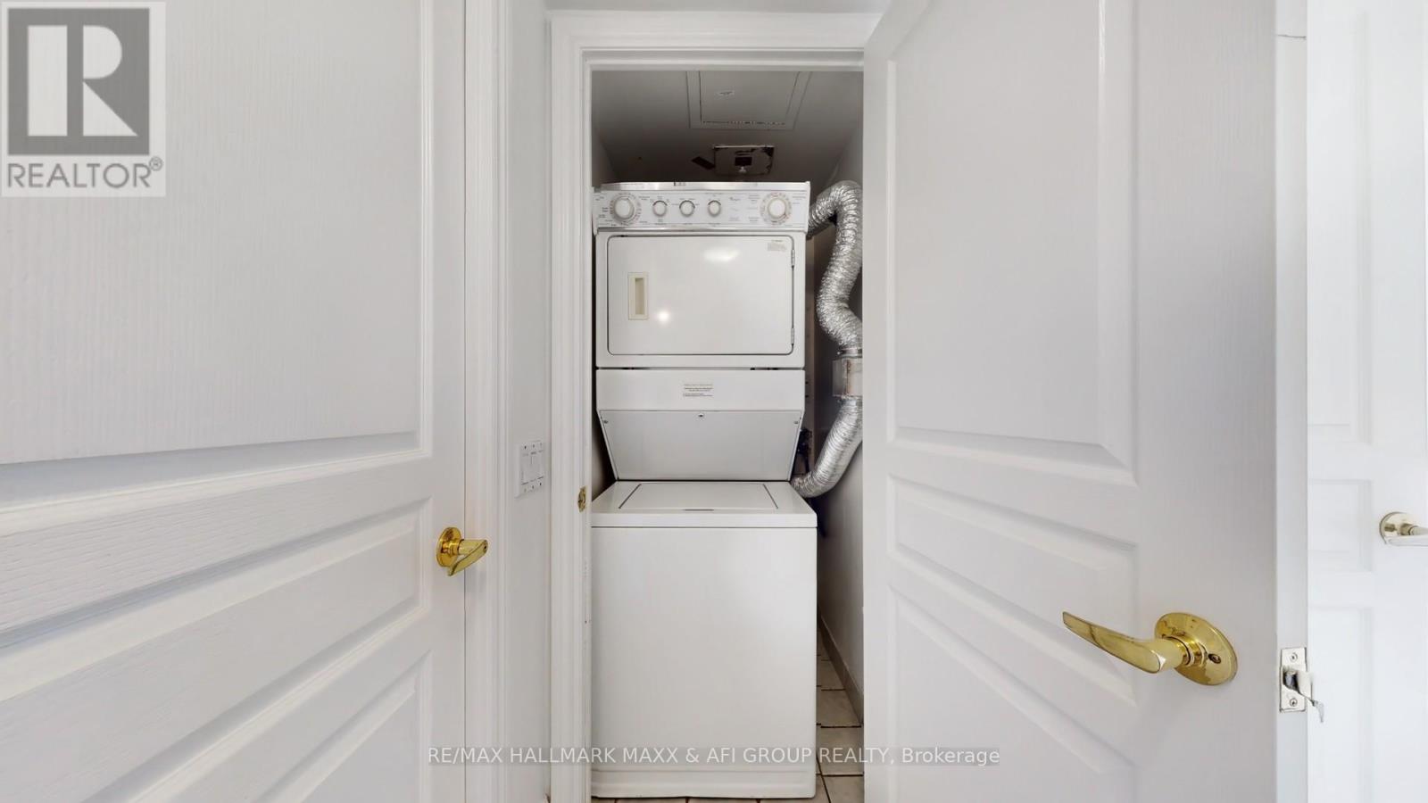 707 - 5 Northtown Way, Toronto (Willowdale East), Ontario  M2N 7A1 - Photo 19 - C12212551