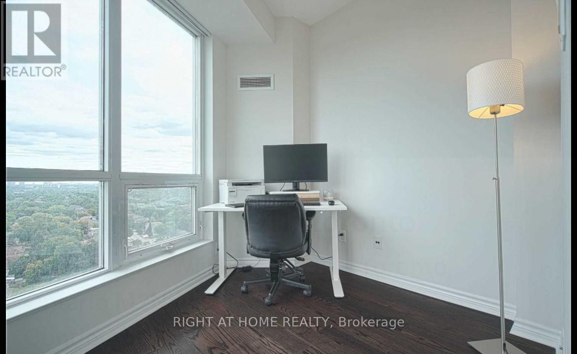 1911 - 18 Holmes Avenue, Toronto (Willowdale East), Ontario  M2N 4L9 - Photo 6 - C12212552