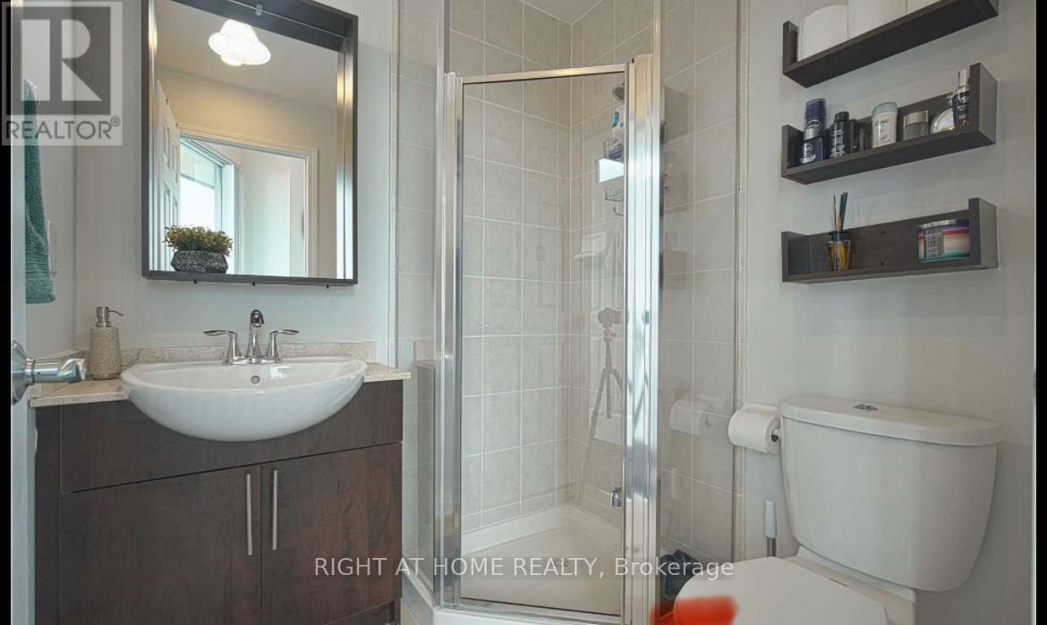 1911 - 18 Holmes Avenue, Toronto (Willowdale East), Ontario  M2N 4L9 - Photo 8 - C12212552