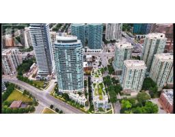 1911 - 18 HOLMES AVENUE, Toronto, Ontario