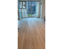 909 - 381 FRONT STREET W, Toronto, Ontario
