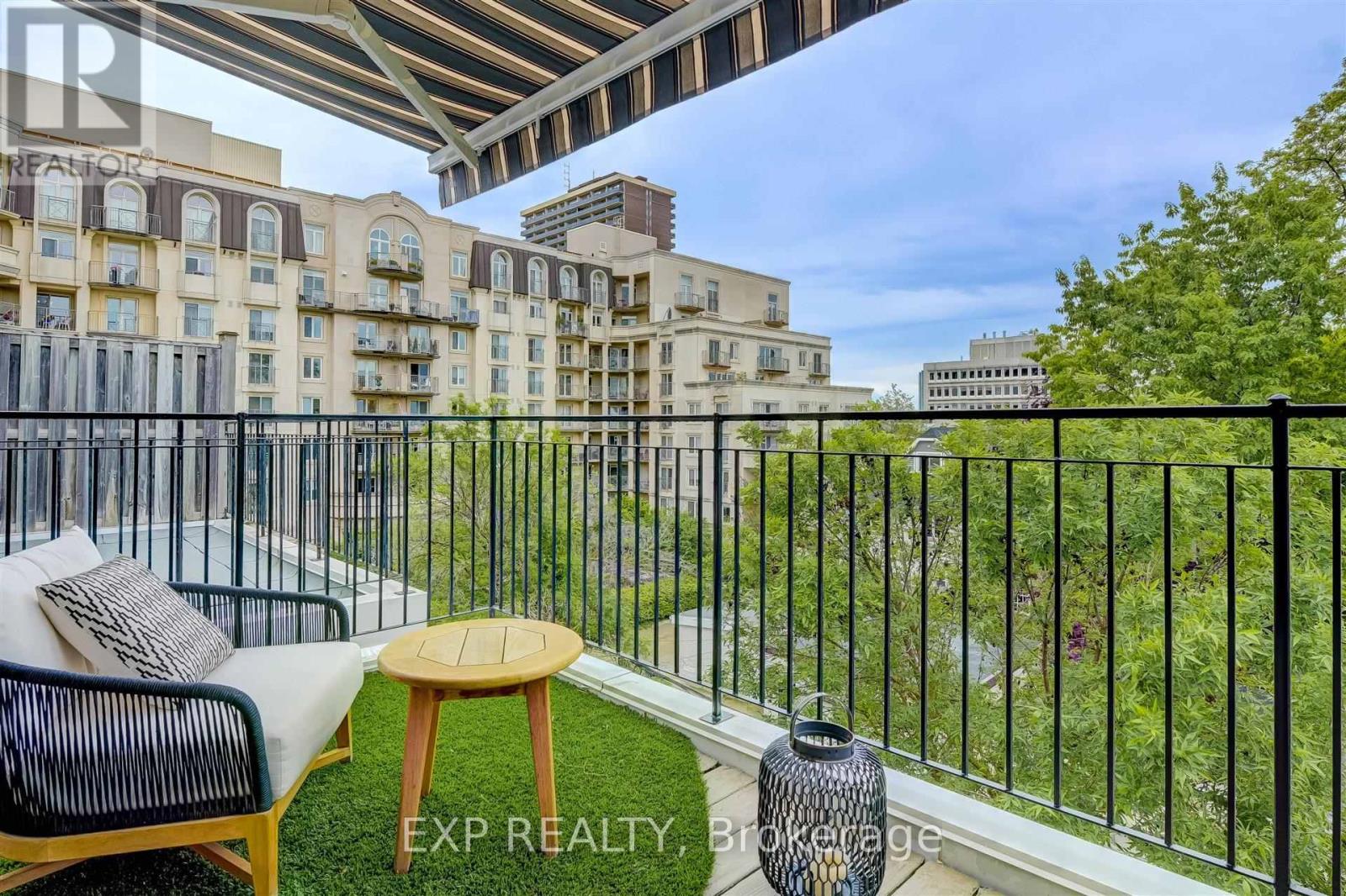 13 Balmoral Avenue, Toronto (Yonge-St. Clair), Ontario  M4V 1J5 - Photo 27 - C12212557