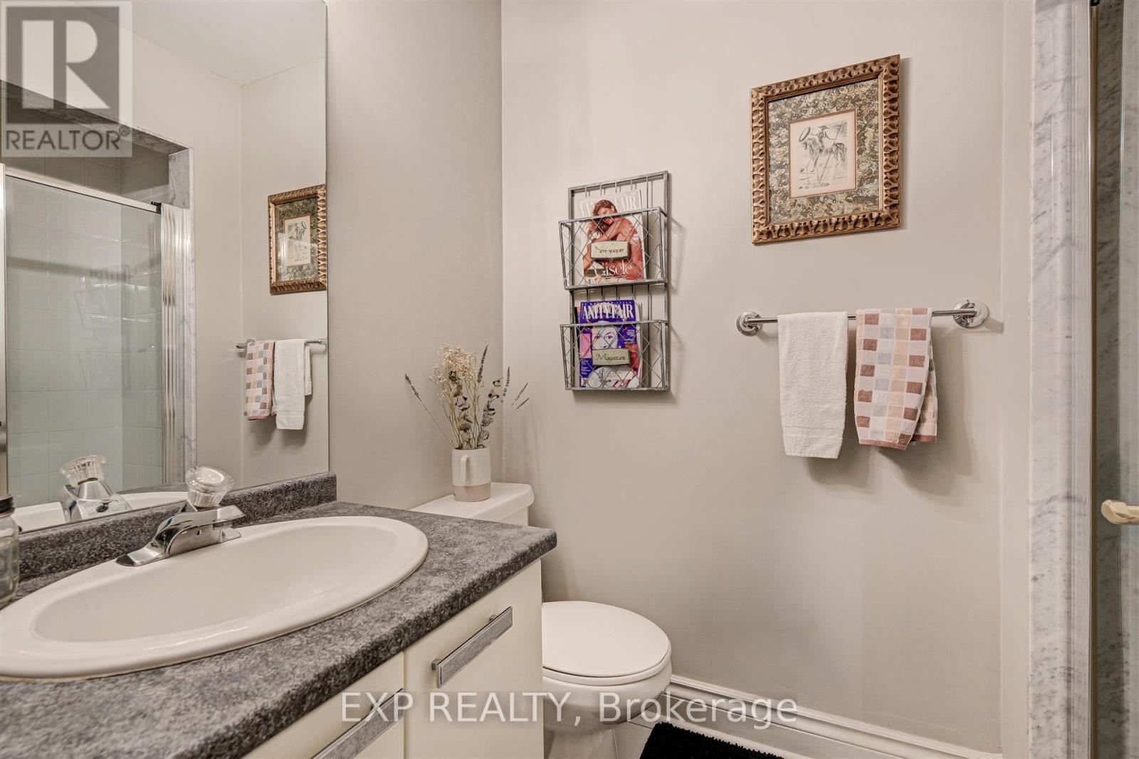 13 Balmoral Avenue, Toronto (Yonge-St. Clair), Ontario  M4V 1J5 - Photo 31 - C12212557