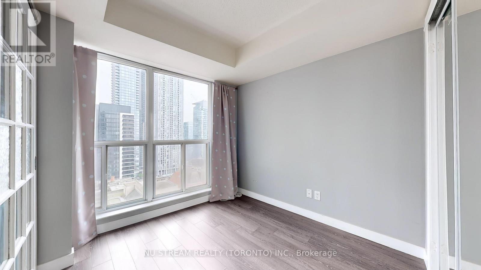 2616 - 8 Park Road, Toronto (Rosedale-Moore Park), Ontario  M4W 3S5 - Photo 10 - C12212570