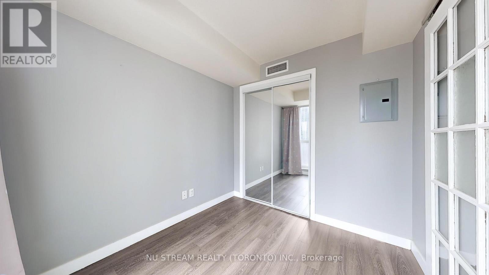 2616 - 8 Park Road, Toronto (Rosedale-Moore Park), Ontario  M4W 3S5 - Photo 11 - C12212570