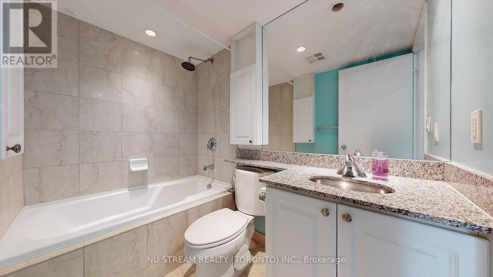 2616 - 8 Park Road, Toronto (Rosedale-Moore Park), Ontario  M4W 3S5 - Photo 12 - C12212570