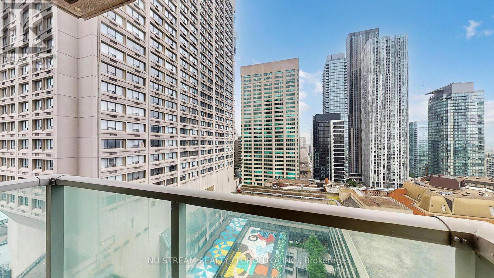 2616 - 8 Park Road, Toronto (Rosedale-Moore Park), Ontario  M4W 3S5 - Photo 13 - C12212570