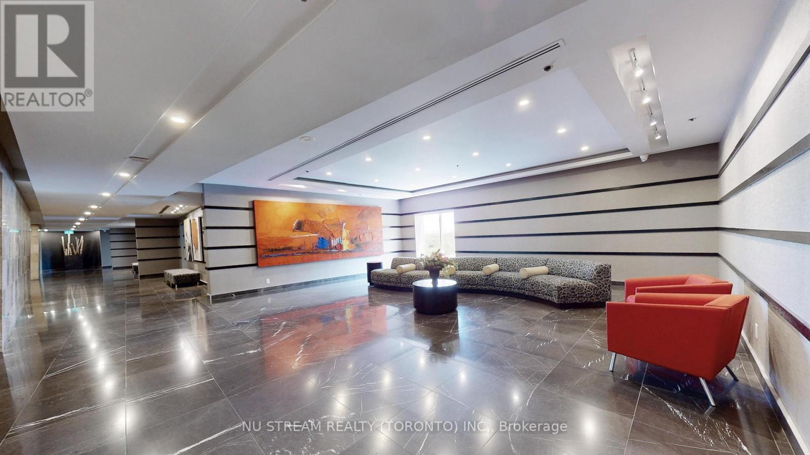 2616 - 8 Park Road, Toronto (Rosedale-Moore Park), Ontario  M4W 3S5 - Photo 16 - C12212570