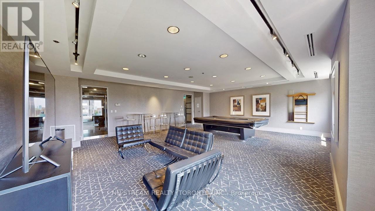 2616 - 8 Park Road, Toronto (Rosedale-Moore Park), Ontario  M4W 3S5 - Photo 17 - C12212570