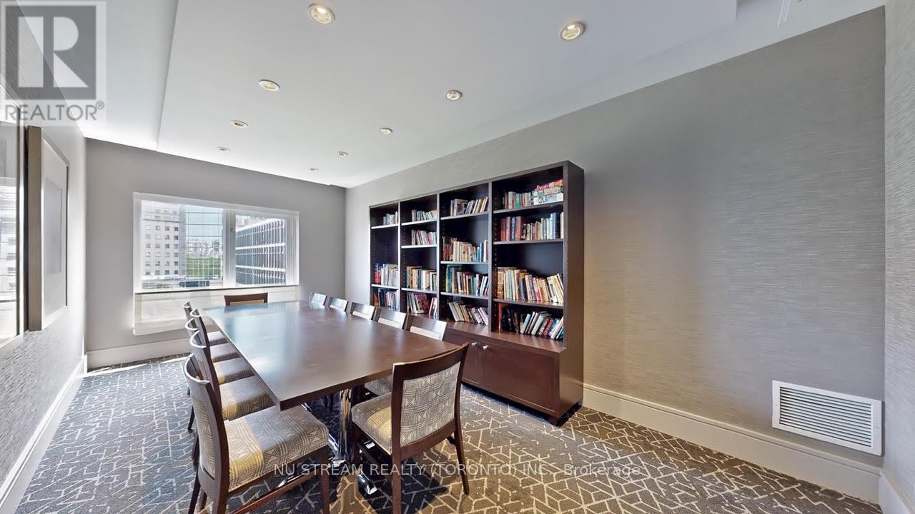 2616 - 8 Park Road, Toronto (Rosedale-Moore Park), Ontario  M4W 3S5 - Photo 18 - C12212570