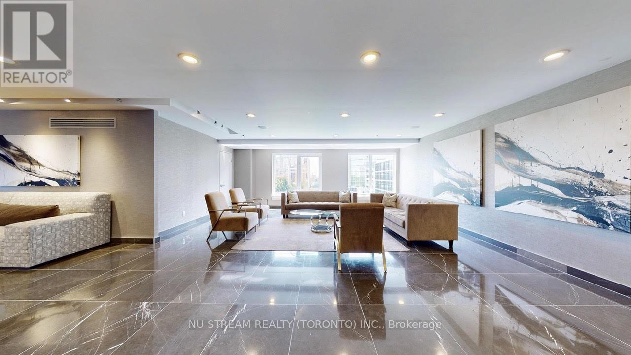 2616 - 8 Park Road, Toronto (Rosedale-Moore Park), Ontario  M4W 3S5 - Photo 19 - C12212570