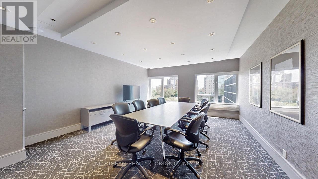 2616 - 8 Park Road, Toronto (Rosedale-Moore Park), Ontario  M4W 3S5 - Photo 20 - C12212570