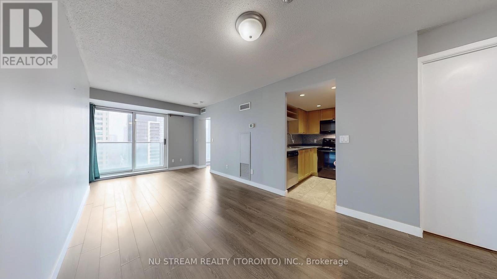 2616 - 8 Park Road, Toronto (Rosedale-Moore Park), Ontario  M4W 3S5 - Photo 3 - C12212570