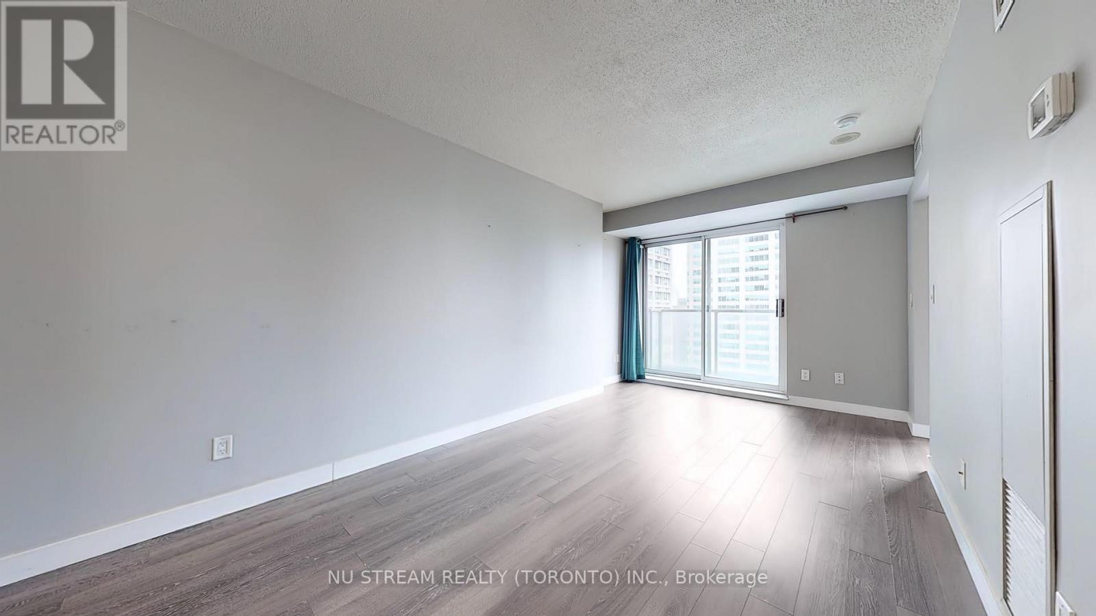 2616 - 8 Park Road, Toronto (Rosedale-Moore Park), Ontario  M4W 3S5 - Photo 4 - C12212570