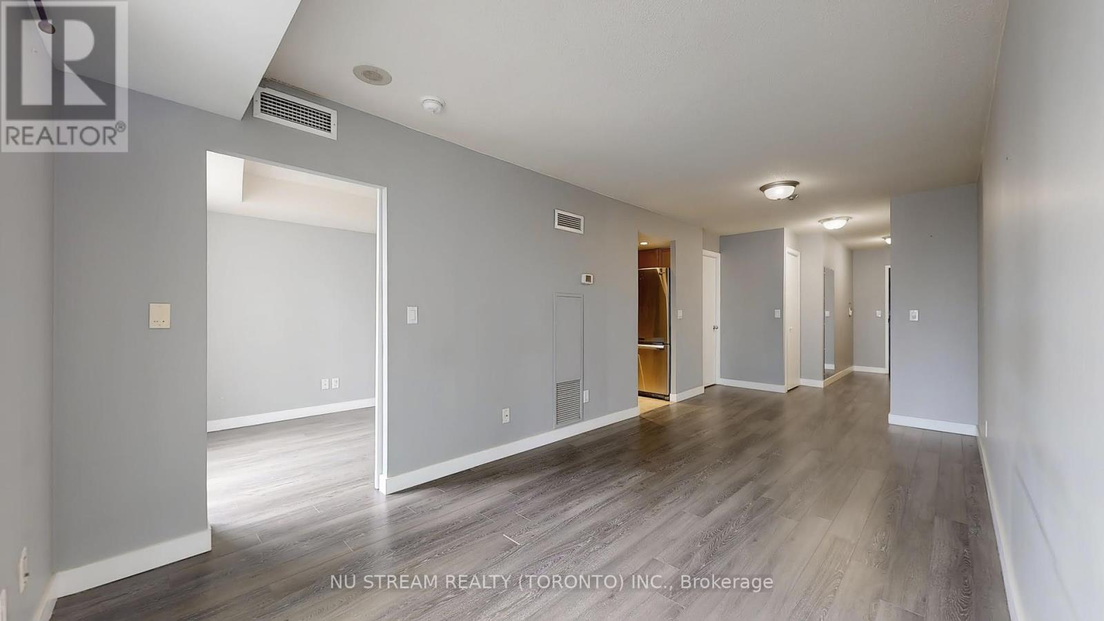 2616 - 8 Park Road, Toronto (Rosedale-Moore Park), Ontario  M4W 3S5 - Photo 5 - C12212570