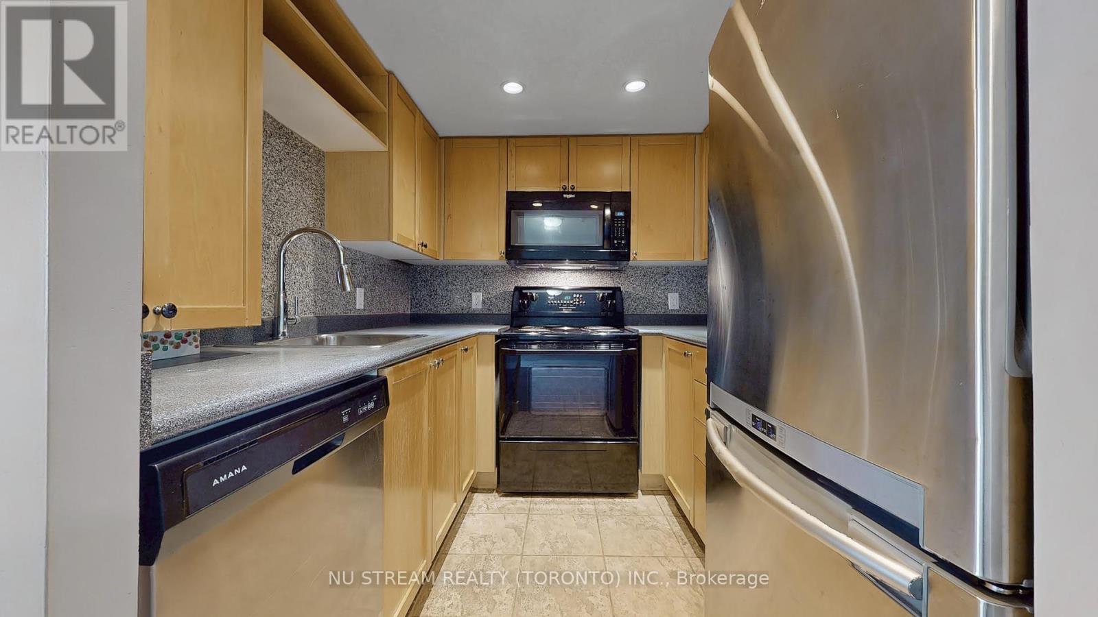 2616 - 8 Park Road, Toronto (Rosedale-Moore Park), Ontario  M4W 3S5 - Photo 6 - C12212570