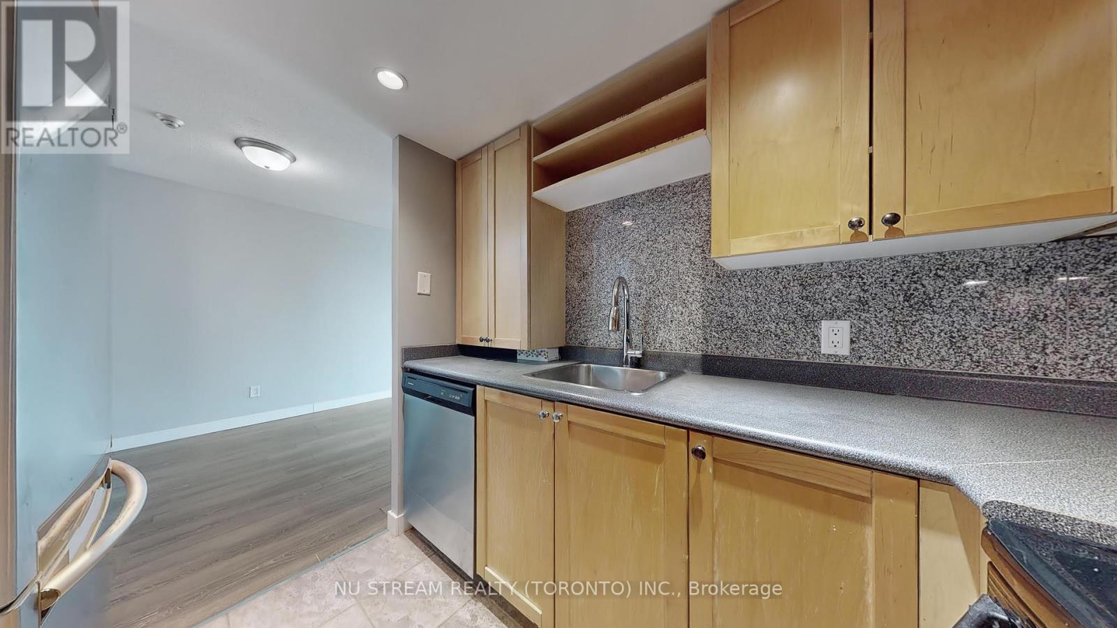 2616 - 8 Park Road, Toronto (Rosedale-Moore Park), Ontario  M4W 3S5 - Photo 7 - C12212570