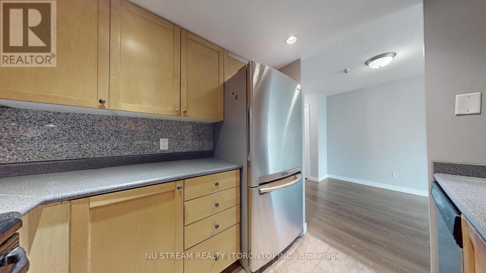 2616 - 8 Park Road, Toronto (Rosedale-Moore Park), Ontario  M4W 3S5 - Photo 8 - C12212570