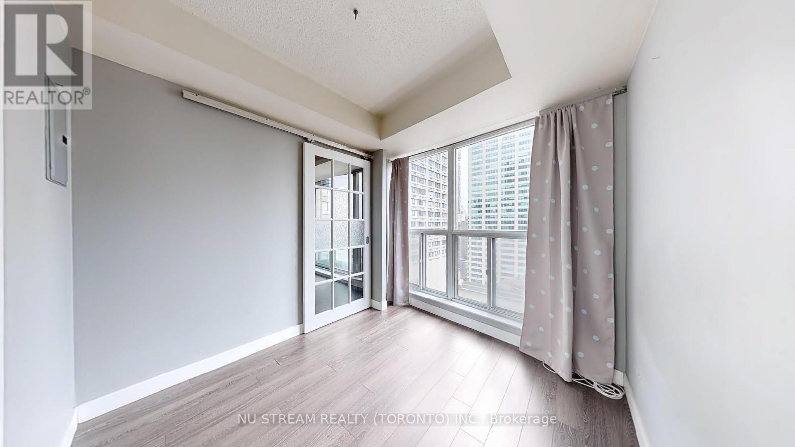 2616 - 8 Park Road, Toronto (Rosedale-Moore Park), Ontario  M4W 3S5 - Photo 9 - C12212570