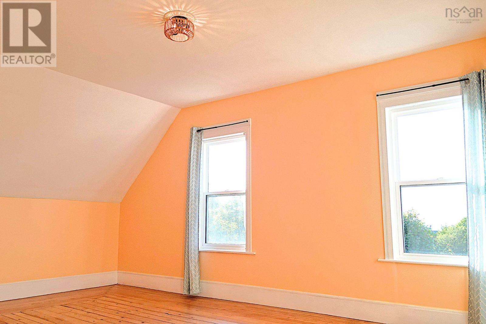 3208 Highway 1, Belliveaus Cove, Nova Scotia  B0W 1J0 - Photo 41 - 202513987