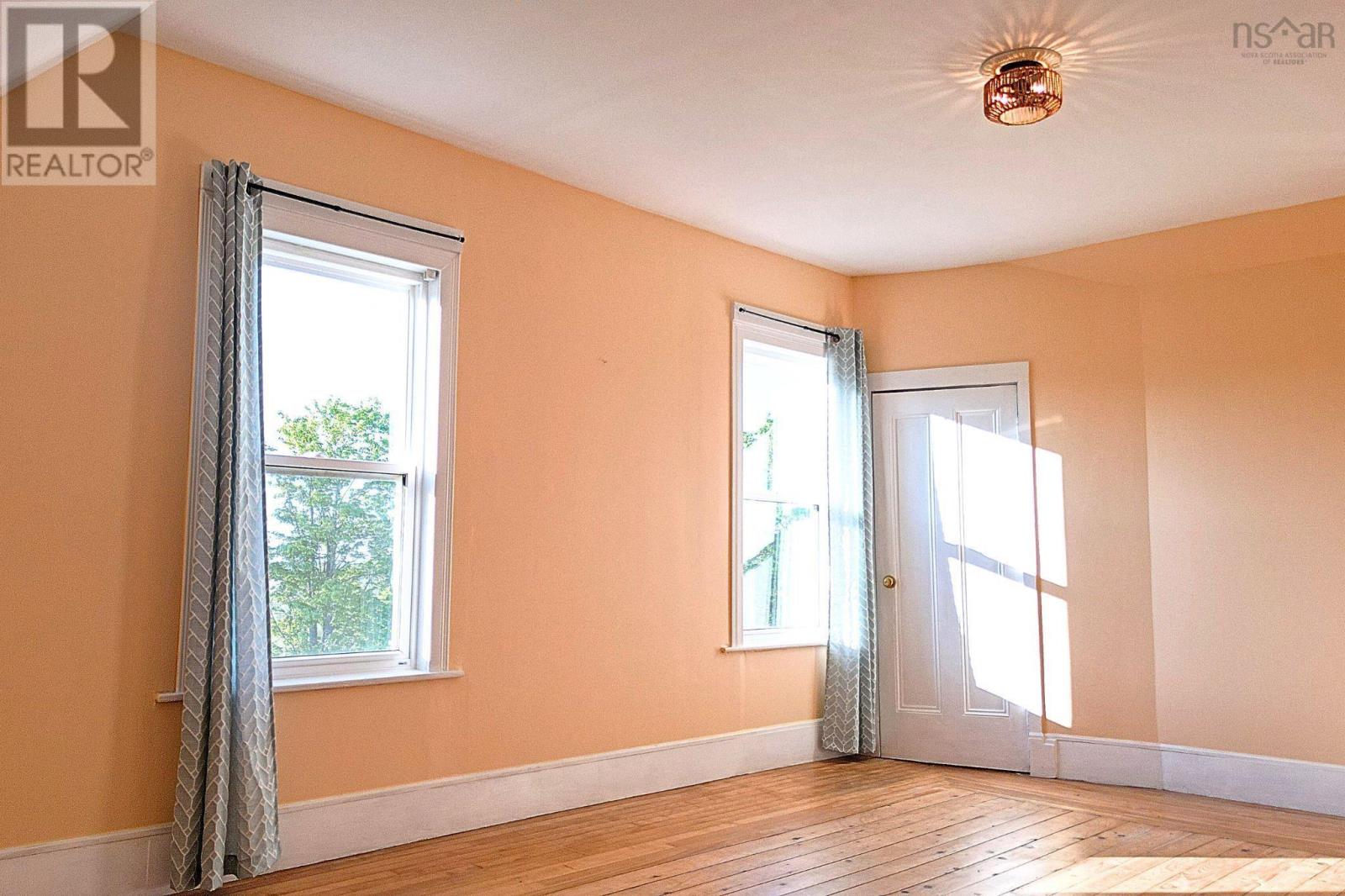 3208 Highway 1, Belliveaus Cove, Nova Scotia  B0W 1J0 - Photo 42 - 202513987
