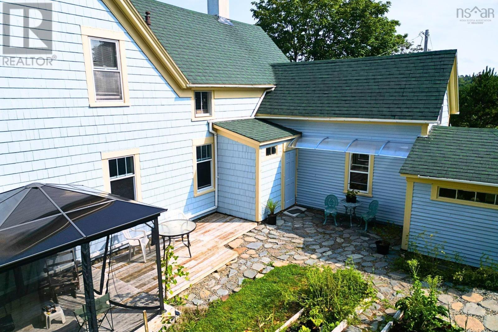 3208 Highway 1, Belliveaus Cove, Nova Scotia  B0W 1J0 - Photo 44 - 202513987