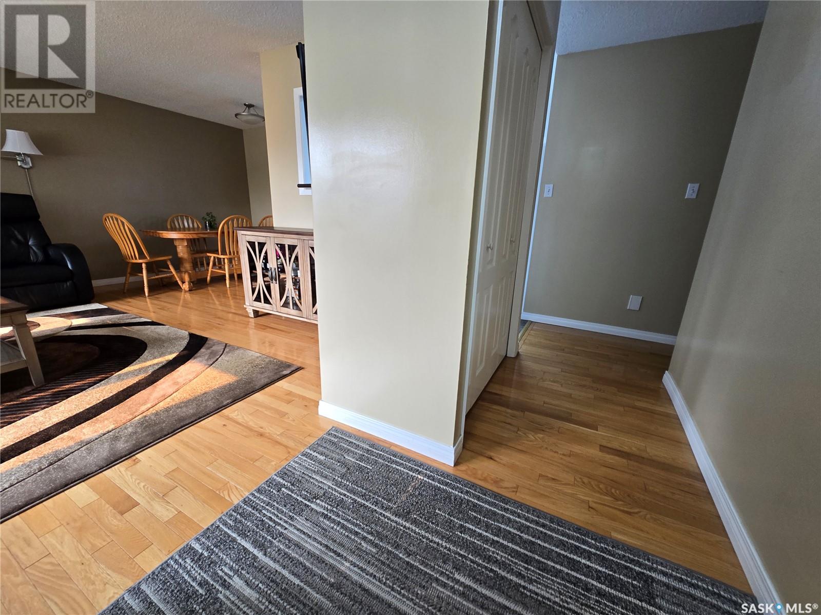 9 Kootenay Drive, Saskatoon, Saskatchewan  S7K 1J2 - Photo 49 - SK008811