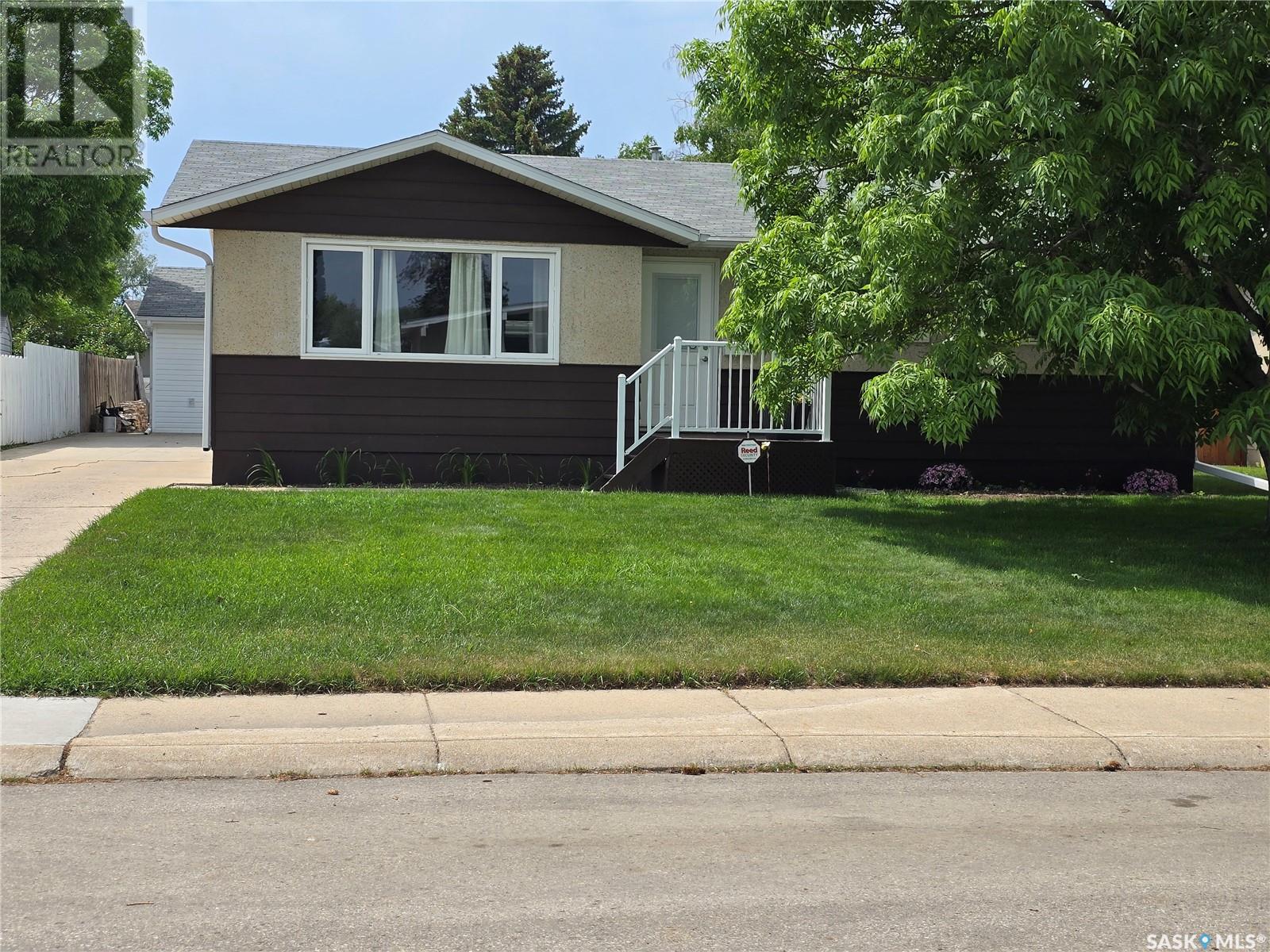 9 Kootenay DRIVE, saskatoon, Saskatchewan