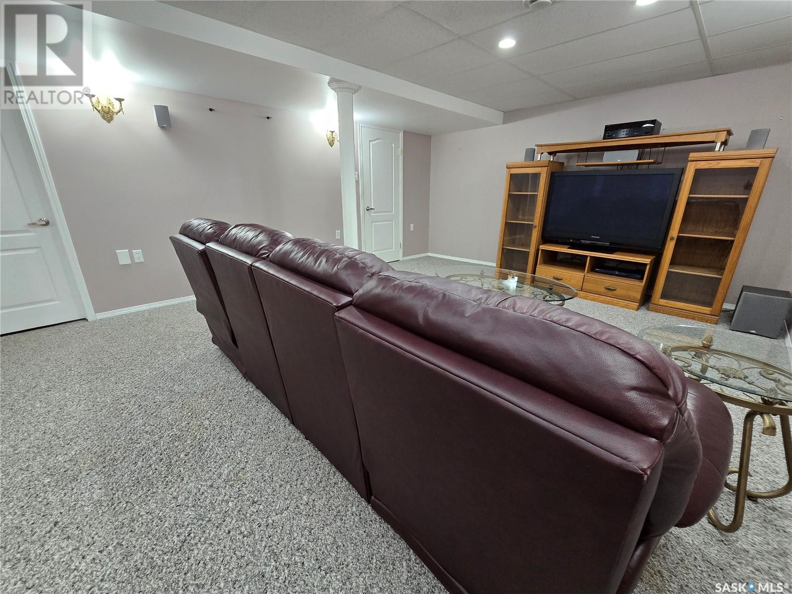 9 Kootenay Drive, Saskatoon, Saskatchewan  S7K 1J2 - Photo 20 - SK008811