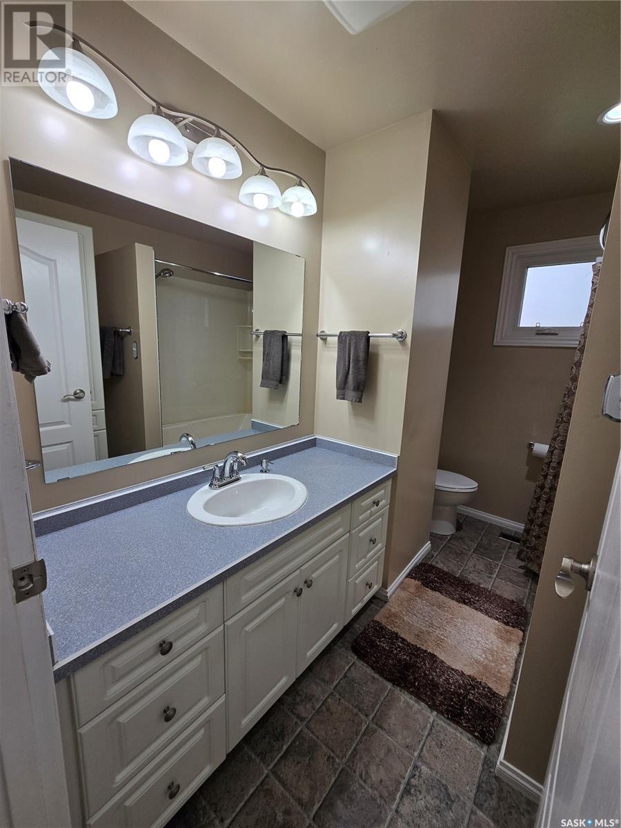 9 Kootenay Drive, Saskatoon, Saskatchewan  S7K 1J2 - Photo 30 - SK008811