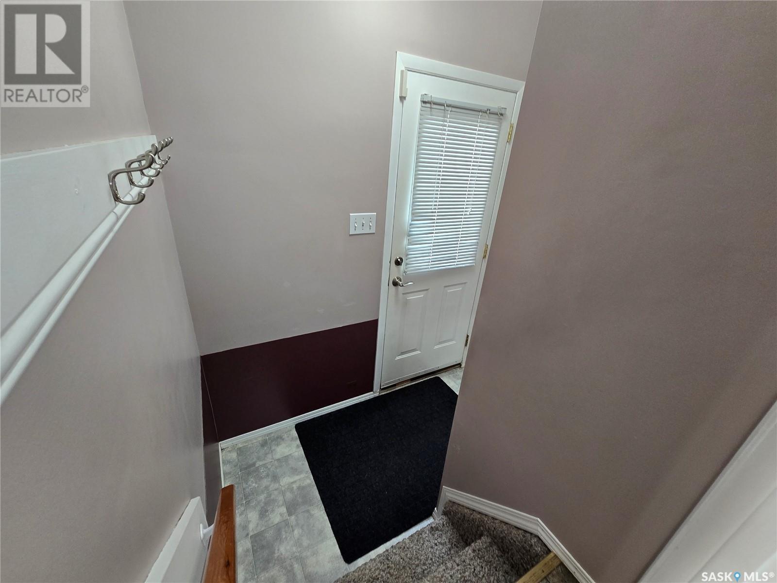 9 Kootenay Drive, Saskatoon, Saskatchewan  S7K 1J2 - Photo 18 - SK008811