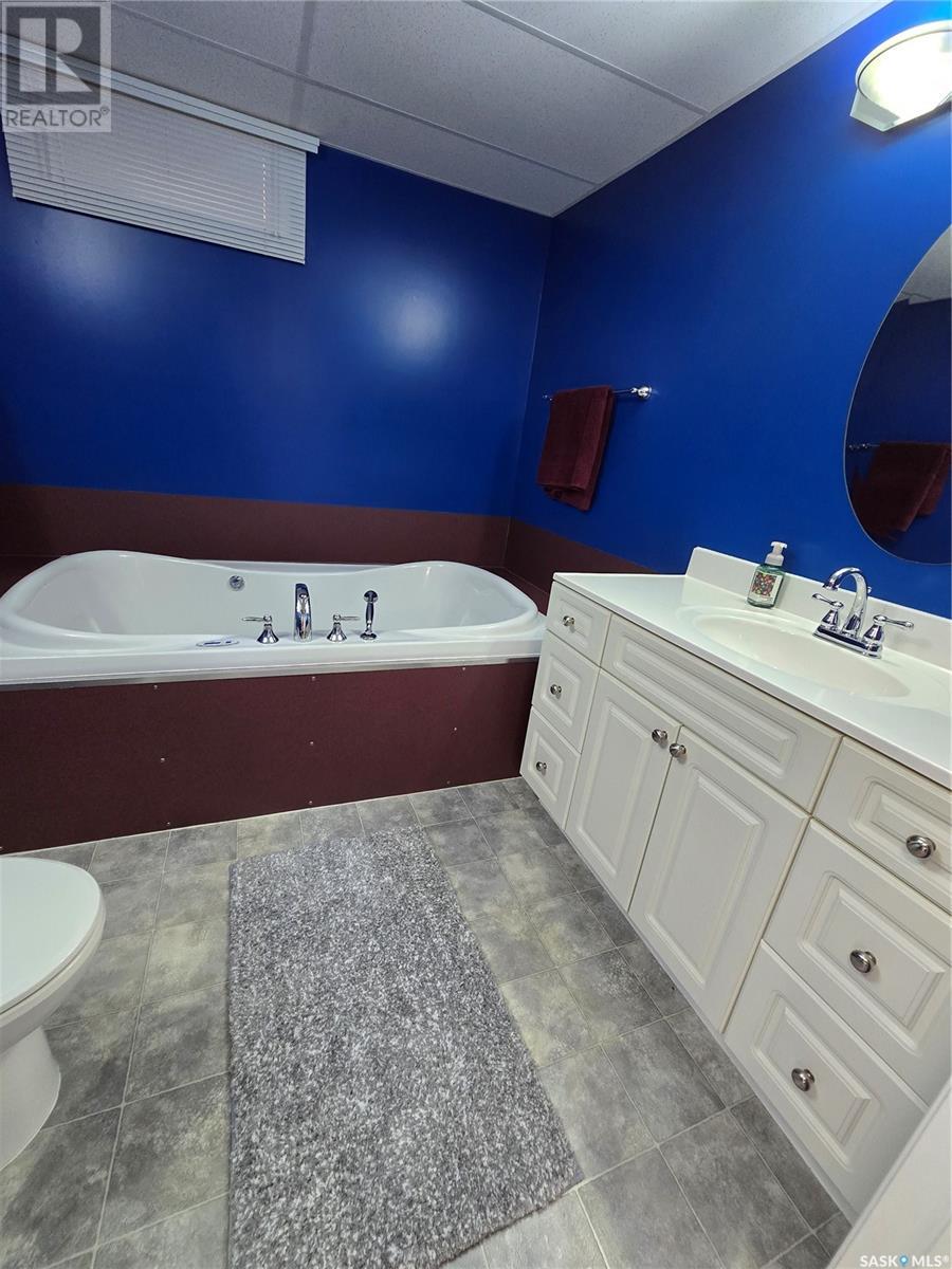 9 Kootenay Drive, Saskatoon, Saskatchewan  S7K 1J2 - Photo 22 - SK008811
