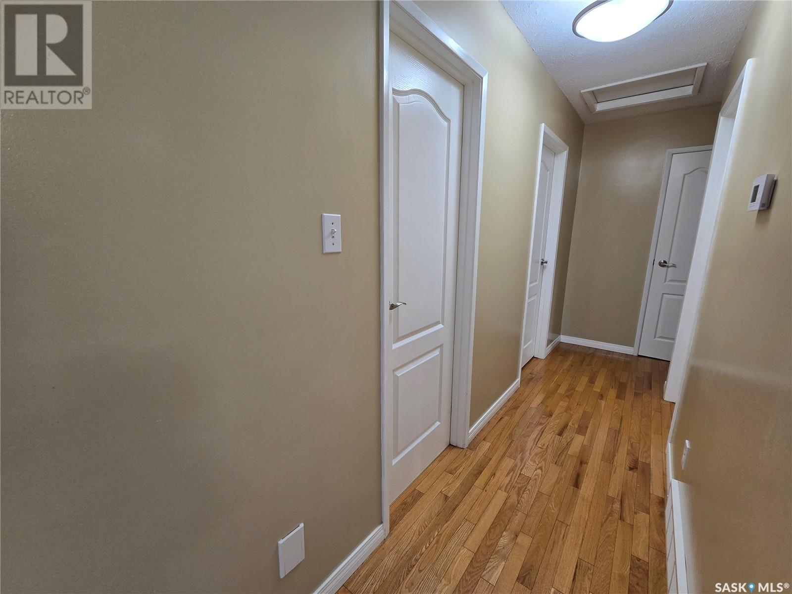 9 Kootenay Drive, Saskatoon, Saskatchewan  S7K 1J2 - Photo 28 - SK008811
