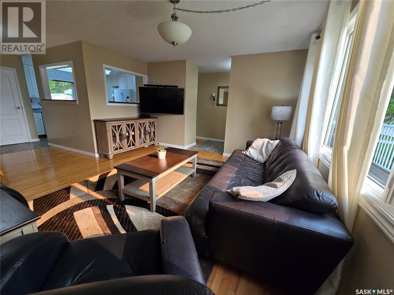 9 Kootenay Drive, Saskatoon, Saskatchewan  S7K 1J2 - Photo 26 - SK008811