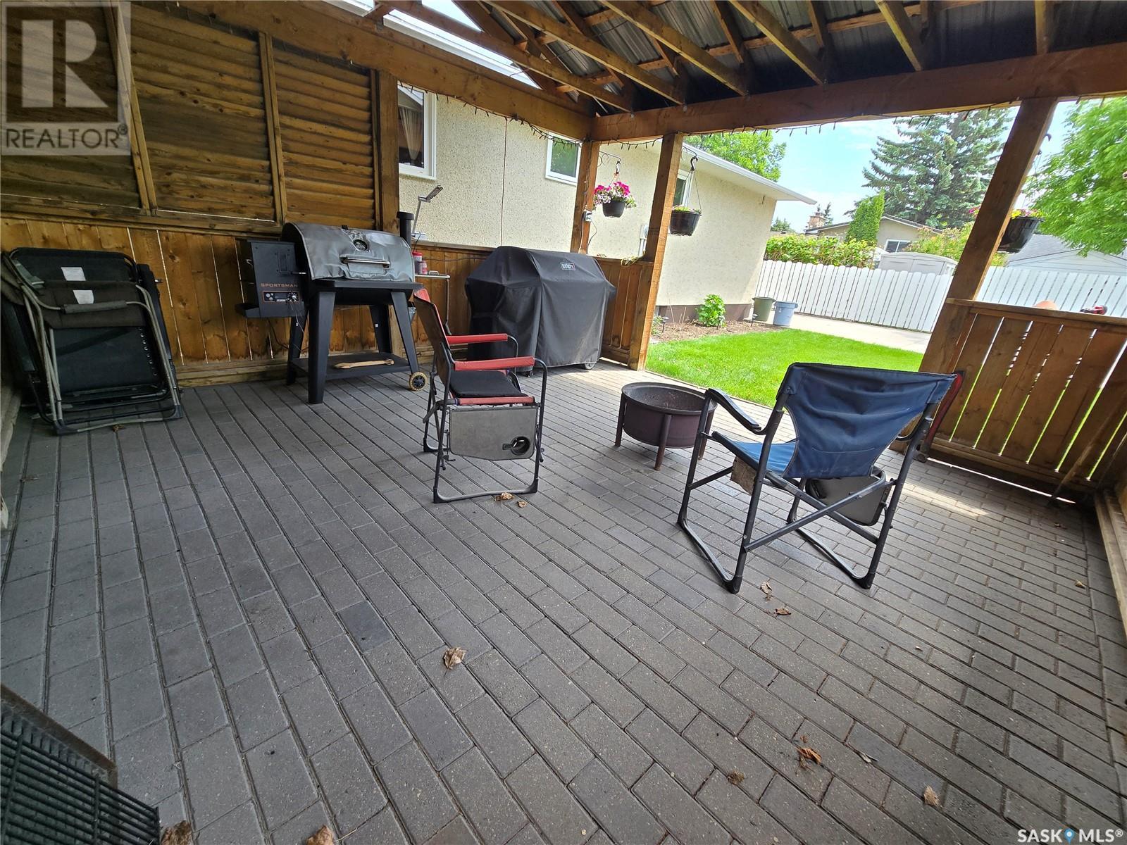9 Kootenay Drive, Saskatoon, Saskatchewan  S7K 1J2 - Photo 46 - SK008811