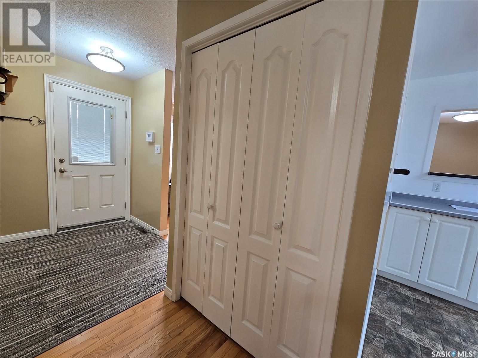 9 Kootenay Drive, Saskatoon, Saskatchewan  S7K 1J2 - Photo 29 - SK008811