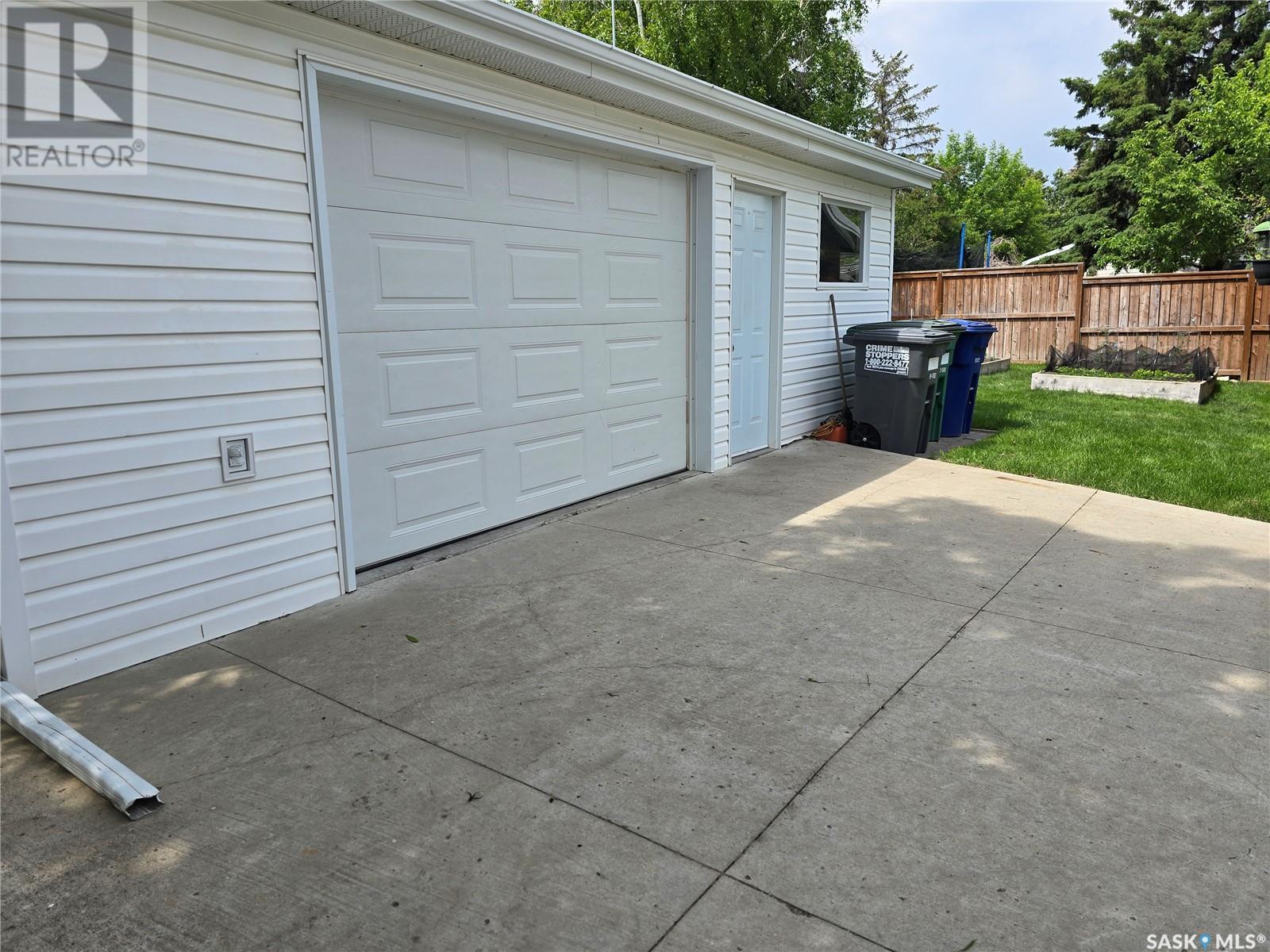 9 Kootenay Drive, Saskatoon, Saskatchewan  S7K 1J2 - Photo 17 - SK008811