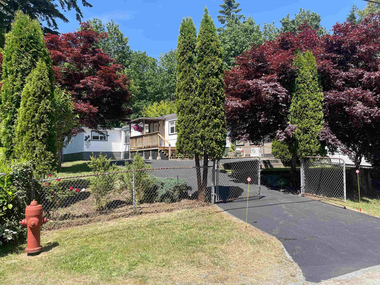 43825 Ryall Road, Mission, British Columbia  V0M 1N0 - Photo 1 - R3012694