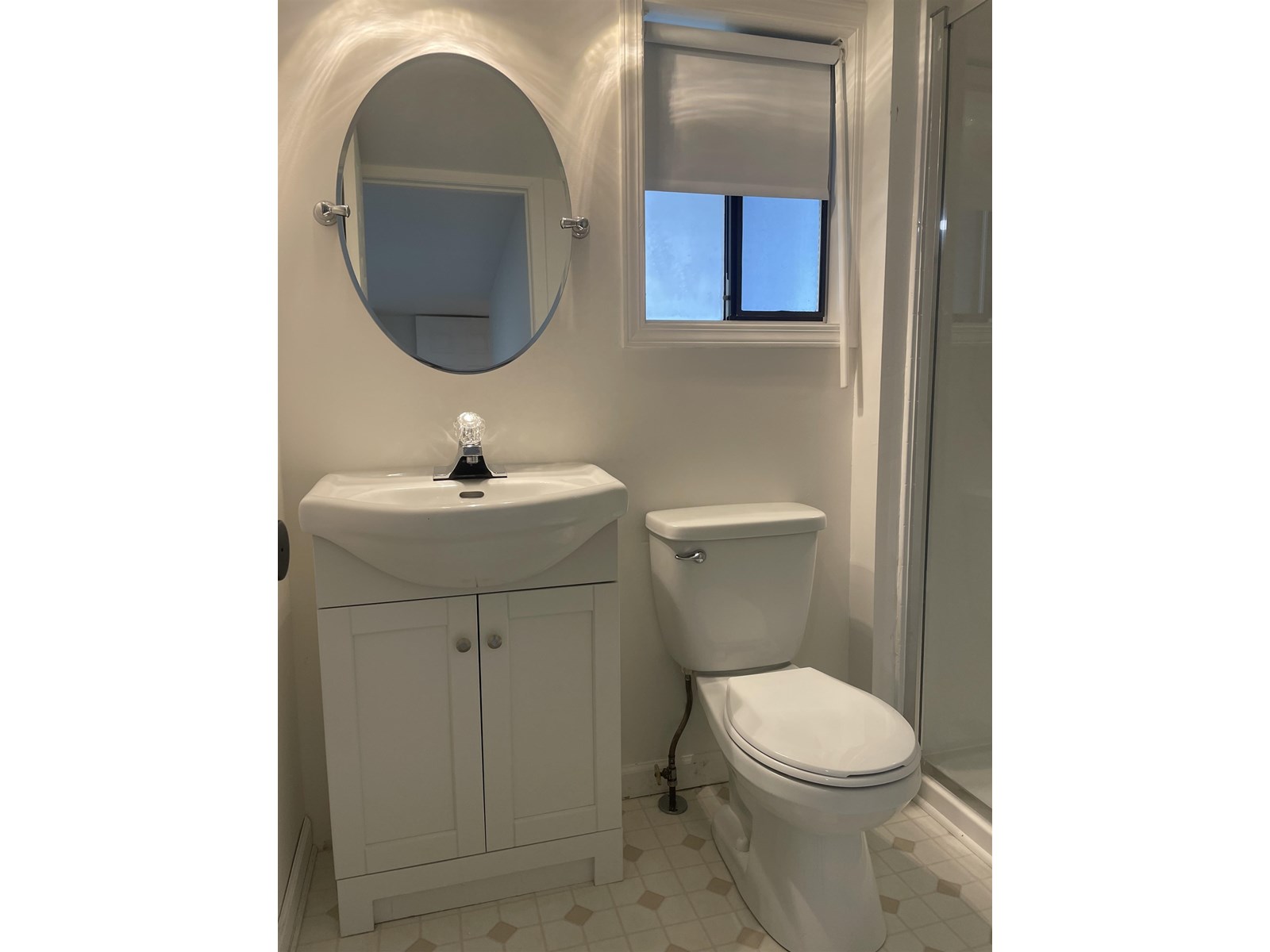 43825 Ryall Road, Mission, British Columbia  V0M 1N0 - Photo 19 - R3012694