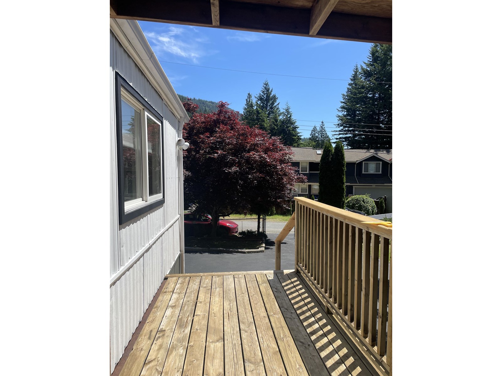 43825 Ryall Road, Mission, British Columbia  V0M 1N0 - Photo 4 - R3012694