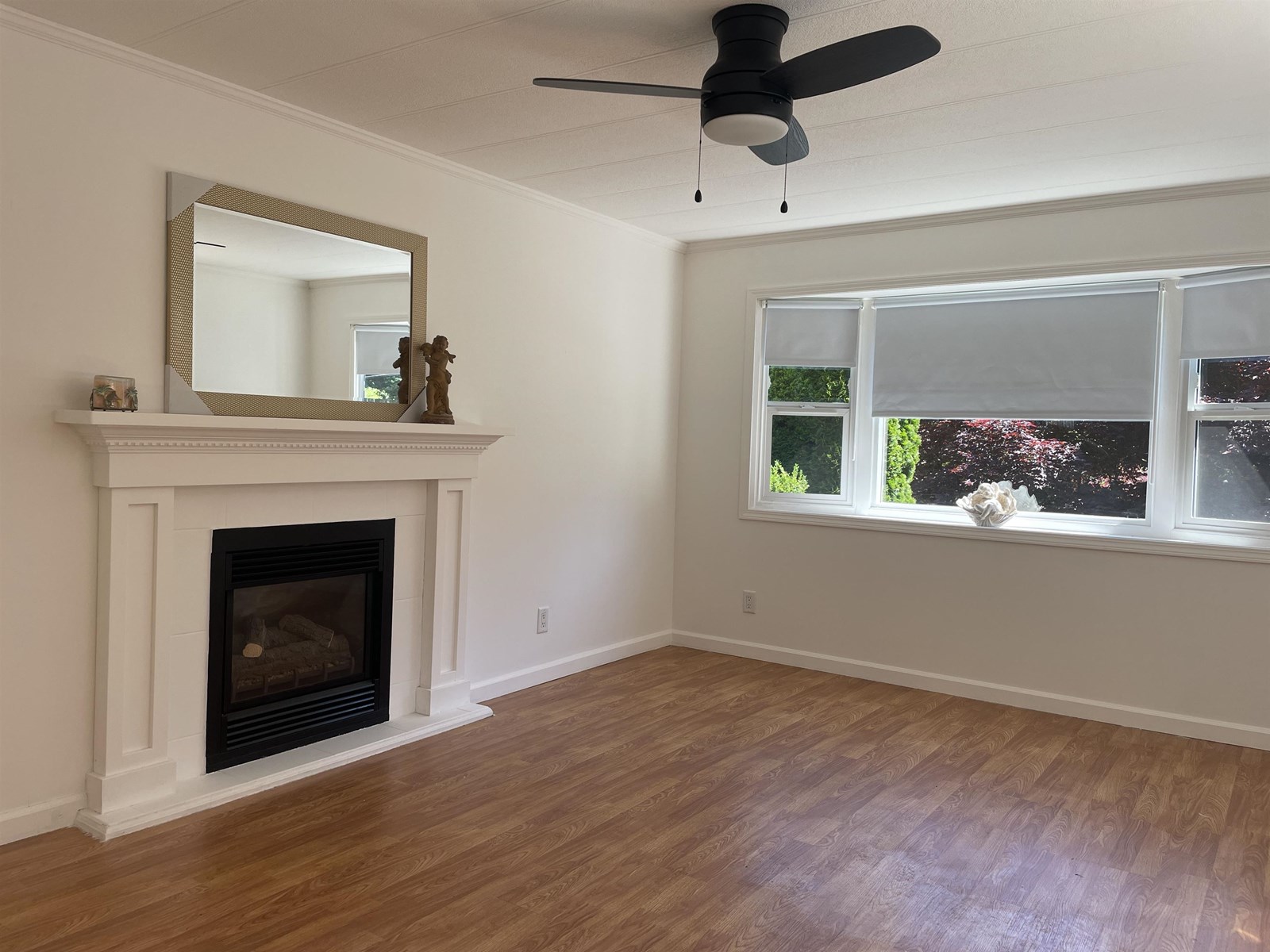 43825 Ryall Road, Mission, British Columbia  V0M 1N0 - Photo 6 - R3012694