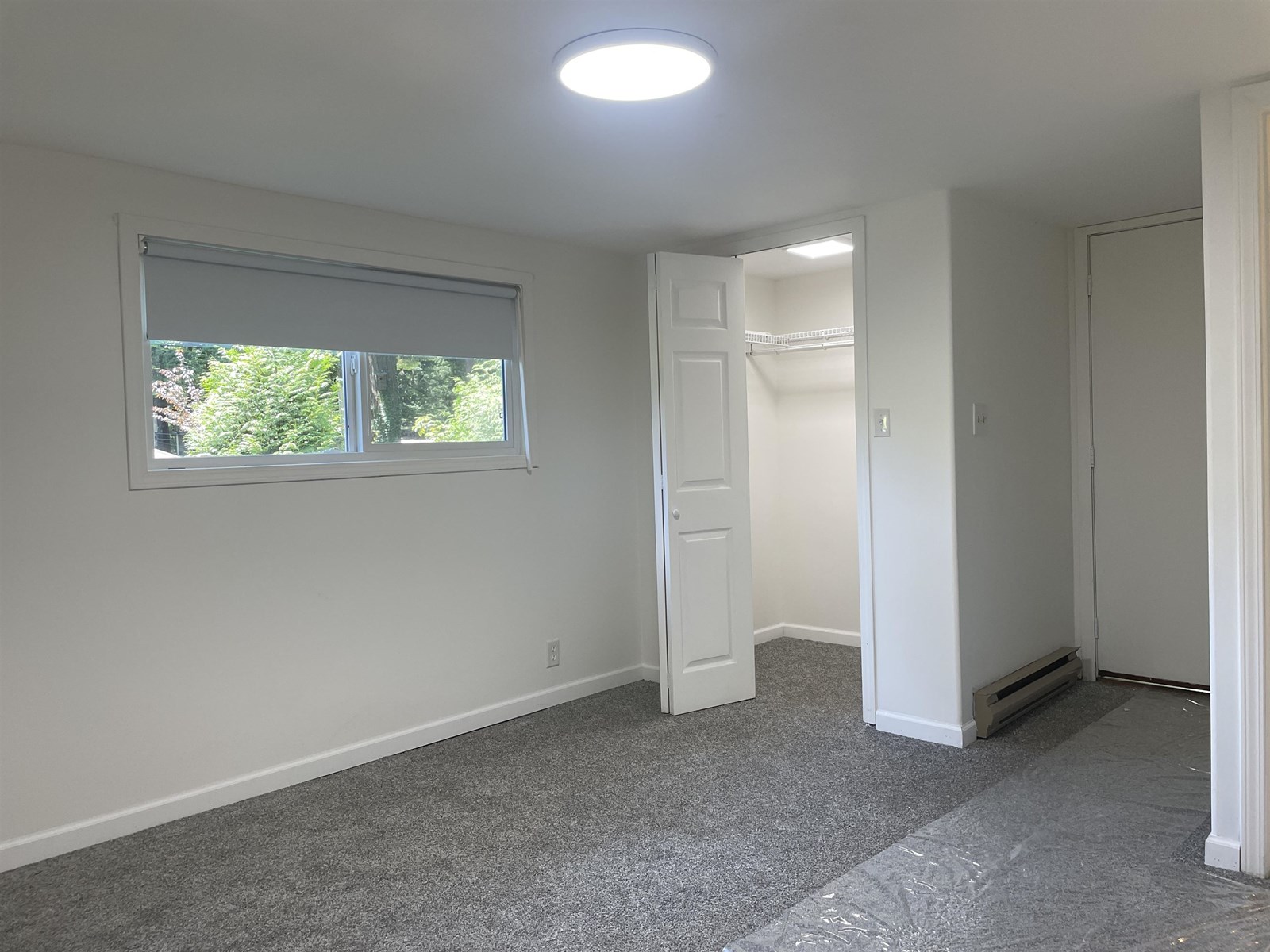 43825 Ryall Road, Mission, British Columbia  V0M 1N0 - Photo 17 - R3012694